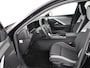 Opel Astra 1.6 Hybrid Business Edition | Stoelverwarming | Adaptive cruise | Navigatie | Camera | Full LED | Stuurverwarming | Bluetooth | Climate control | Comfortstoelen | PHEV | Plug In