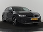 Opel Astra 1.6 Hybrid Business Edition | Stoelverwarming | Adaptive cruise | Navigatie | Camera | Full LED | Stuurverwarming | Bluetooth | Climate control | Comfortstoelen | PHEV | Plug In