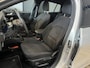 Ford Focus Wagon 1.0 EcoBoost Hybrid ST Line X Business Airco ECC | Trekhaak | Keyless | Cruise Control | DAB | Isofix | NAP | Apple Carplay