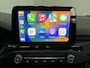 Ford Focus Wagon 1.0 EcoBoost Hybrid ST Line X Business Airco ECC | Trekhaak | Keyless | Cruise Control | DAB | Isofix | NAP | Apple Carplay