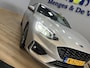 Ford Focus Wagon 1.0 EcoBoost Hybrid ST Line X Business Airco ECC | Trekhaak | Keyless | Cruise Control | DAB | Isofix | NAP | Apple Carplay