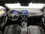 Ford Focus Wagon 1.0 EcoBoost Hybrid ST Line X Business Airco ECC | Trekhaak | Keyless | Cruise Control | DAB | Isofix | NAP | Apple Carplay