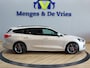 Ford Focus Wagon 1.0 EcoBoost Hybrid ST Line X Business Airco ECC | Trekhaak | Keyless | Cruise Control | DAB | Isofix | NAP | Apple Carplay