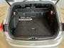 Ford Focus Wagon 1.0 EcoBoost Hybrid ST Line X Business Airco ECC | Trekhaak | Keyless | Cruise Control | DAB | Isofix | NAP | Apple Carplay