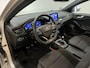 Ford Focus Wagon 1.0 EcoBoost Hybrid ST Line X Business Airco ECC | Trekhaak | Keyless | Cruise Control | DAB | Isofix | NAP | Apple Carplay