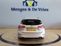 Ford Focus Wagon 1.0 EcoBoost Hybrid ST Line X Business Airco ECC | Trekhaak | Keyless | Cruise Control | DAB | Isofix | NAP | Apple Carplay