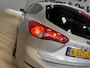 Ford Focus Wagon 1.0 EcoBoost Hybrid ST Line X Business Airco ECC | Trekhaak | Keyless | Cruise Control | DAB | Isofix | NAP | Apple Carplay