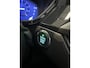 Ford Focus Wagon 1.0 EcoBoost Hybrid ST Line X Business Airco ECC | Trekhaak | Keyless | Cruise Control | DAB | Isofix | NAP | Apple Carplay