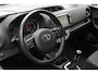 Toyota Yaris 1.5 VVT-i Style | CC | Camera | Verw. stoelen
