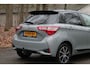 Toyota Yaris 1.5 VVT-i Style | CC | Camera | Verw. stoelen