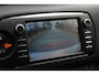 Toyota Yaris 1.5 VVT-i Style | CC | Camera | Verw. stoelen
