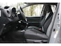 Toyota Yaris 1.5 VVT-i Style | CC | Camera | Verw. stoelen