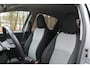 Toyota Yaris 1.5 VVT-i Style | CC | Camera | Verw. stoelen