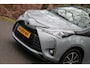 Toyota Yaris 1.5 VVT-i Style | CC | Camera | Verw. stoelen