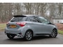 Toyota Yaris 1.5 VVT-i Style | CC | Camera | Verw. stoelen