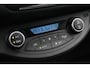 Toyota Yaris 1.5 VVT-i Style | CC | Camera | Verw. stoelen