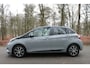 Toyota Yaris 1.5 VVT-i Style | CC | Camera | Verw. stoelen