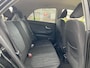 Kia Picanto 1.0 CVVT ComfortPlusLine Navigator - Airco ecc - Cruise - Navi - Camera - Bluetooth/handsfree - L.m velgen