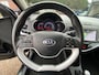 Kia Picanto 1.0 CVVT ComfortPlusLine Navigator - Airco ecc - Cruise - Navi - Camera - Bluetooth/handsfree - L.m velgen