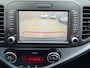 Kia Picanto 1.0 CVVT ComfortPlusLine Navigator - Airco ecc - Cruise - Navi - Camera - Bluetooth/handsfree - L.m velgen