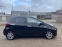 Kia Picanto 1.0 CVVT ComfortPlusLine Navigator - Airco ecc - Cruise - Navi - Camera - Bluetooth/handsfree - L.m velgen