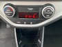 Kia Picanto 1.0 CVVT ComfortPlusLine Navigator - Airco ecc - Cruise - Navi - Camera - Bluetooth/handsfree - L.m velgen