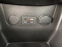 Kia Picanto 1.0 CVVT ComfortPlusLine Navigator - Airco ecc - Cruise - Navi - Camera - Bluetooth/handsfree - L.m velgen