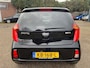 Kia Picanto 1.0 CVVT ComfortPlusLine Navigator - Airco ecc - Cruise - Navi - Camera - Bluetooth/handsfree - L.m velgen