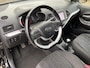 Kia Picanto 1.0 CVVT ComfortPlusLine Navigator - Airco ecc - Cruise - Navi - Camera - Bluetooth/handsfree - L.m velgen