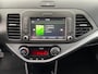 Kia Picanto 1.0 CVVT ComfortPlusLine Navigator - Airco ecc - Cruise - Navi - Camera - Bluetooth/handsfree - L.m velgen