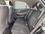 Kia Picanto 1.0 CVVT ComfortPlusLine Navigator - Airco ecc - Cruise - Navi - Camera - Bluetooth/handsfree - L.m velgen