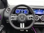 Mercedes-Benz EQA 250+ Business Solution AMG 71 kWh | Nightpakket | Premium Pakket | Parkeerpakket met 360°-camera | KEYLESS GO | Burmester® 3D surround sound systeem | EASY PACK achterklep | Head-up display | Dodehoekassistent |