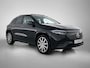 Mercedes-Benz EQA 250+ Business Solution AMG 71 kWh | Nightpakket | Premium Pakket | Parkeerpakket met 360°-camera | KEYLESS GO | Burmester® 3D surround sound systeem | EASY PACK achterklep | Head-up display | Dodehoekassistent |