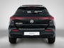 Mercedes-Benz EQA 250+ Business Solution AMG 71 kWh | Nightpakket | Premium Pakket | Parkeerpakket met 360°-camera | KEYLESS GO | Burmester® 3D surround sound systeem | EASY PACK achterklep | Head-up display | Dodehoekassistent |