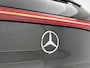 Mercedes-Benz EQA 250+ Business Solution AMG 71 kWh | Nightpakket | Premium Pakket | Parkeerpakket met 360°-camera | KEYLESS GO | Burmester® 3D surround sound systeem | EASY PACK achterklep | Head-up display | Dodehoekassistent |