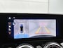 Mercedes-Benz EQA 250+ Business Solution AMG 71 kWh | Nightpakket | Premium Pakket | Parkeerpakket met 360°-camera | KEYLESS GO | Burmester® 3D surround sound systeem | EASY PACK achterklep | Head-up display | Dodehoekassistent |