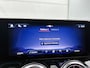 Mercedes-Benz EQA 250+ Business Solution AMG 71 kWh | Nightpakket | Premium Pakket | Parkeerpakket met 360°-camera | KEYLESS GO | Burmester® 3D surround sound systeem | EASY PACK achterklep | Head-up display | Dodehoekassistent |