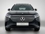 Mercedes-Benz EQA 250+ Business Solution AMG 71 kWh | Nightpakket | Premium Pakket | Parkeerpakket met 360°-camera | KEYLESS GO | Burmester® 3D surround sound systeem | EASY PACK achterklep | Head-up display | Dodehoekassistent |