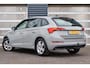 Skoda Scala 1.0 TSI 110pk Ambition | Trekhaak | Airco | Apple Carplay/ Android Auto | Cruise Control | DAB | Reservewiel