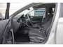 Skoda Scala 1.0 TSI 110pk Ambition | Trekhaak | Airco | Apple Carplay/ Android Auto | Cruise Control | DAB | Reservewiel