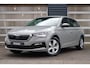 Skoda Scala 1.0 TSI 110pk Ambition | Trekhaak | Airco | Apple Carplay/ Android Auto | Cruise Control | DAB | Reservewiel