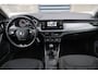 Skoda Scala 1.0 TSI 110pk Ambition | Trekhaak | Airco | Apple Carplay/ Android Auto | Cruise Control | DAB | Reservewiel