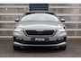 Skoda Scala 1.0 TSI 110pk Ambition | Trekhaak | Airco | Apple Carplay/ Android Auto | Cruise Control | DAB | Reservewiel