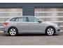 Skoda Scala 1.0 TSI 110pk Ambition | Trekhaak | Airco | Apple Carplay/ Android Auto | Cruise Control | DAB | Reservewiel