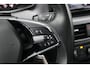 Skoda Scala 1.0 TSI 110pk Ambition | Trekhaak | Airco | Apple Carplay/ Android Auto | Cruise Control | DAB | Reservewiel