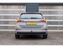Skoda Scala 1.0 TSI 110pk Ambition | Trekhaak | Airco | Apple Carplay/ Android Auto | Cruise Control | DAB | Reservewiel