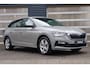 Skoda Scala 1.0 TSI 110pk Ambition | Trekhaak | Airco | Apple Carplay/ Android Auto | Cruise Control | DAB | Reservewiel