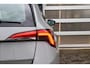 Skoda Scala 1.0 TSI 110pk Ambition | Trekhaak | Airco | Apple Carplay/ Android Auto | Cruise Control | DAB | Reservewiel