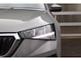 Skoda Scala 1.0 TSI 110pk Ambition | Trekhaak | Airco | Apple Carplay/ Android Auto | Cruise Control | DAB | Reservewiel