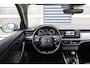 Skoda Scala 1.0 TSI 110pk Ambition | Trekhaak | Airco | Apple Carplay/ Android Auto | Cruise Control | DAB | Reservewiel